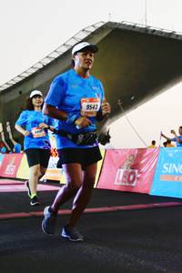 BIB: 9543
                            <button type="button" onclick="openModal(3515440)" class="btn btn-primary btn-sm float-right btn-popup" data-toggle="modal" data-target=".modal-high-quality">
                        <i class="fas fa-shopping-cart"></i> Add to Cart
                    </button>
                                            <button type="button" onclick="isThisMe(3515440, true)" class="btn btn-success btn-sm float-right btn-popup btn-isme hidden" data-toggle="tooltip" data-placement="bottom" title="นี่คือรูปของคุณใช่ไหม คลิกที่นี่เพื่อเอาเข้าอัลบั้ม">
                        <i class="fas fa-plus"></i> Add to album
                    </button>
                    <button type="button" onclick="isThisMe(3515440, false)" class="btn btn-warning btn-sm float-right btn-popup btn-isnotme hidden">
                        <i class="fas fa-ban"></i> Remove from album
                    </button>