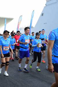 BIB: 883, 409, 8761
                            <button type="button" onclick="openModal(3353008)" class="btn btn-primary btn-sm float-right btn-popup" data-toggle="modal" data-target=".modal-high-quality">
                        <i class="fas fa-shopping-cart"></i> Add to Cart
                    </button>
                                            <button type="button" onclick="isThisMe(3353008, true)" class="btn btn-success btn-sm float-right btn-popup btn-isme hidden" data-toggle="tooltip" data-placement="bottom" title="นี่คือรูปของคุณใช่ไหม คลิกที่นี่เพื่อเอาเข้าอัลบั้ม">
                        <i class="fas fa-plus"></i> Add to album
                    </button>
                    <button type="button" onclick="isThisMe(3353008, false)" class="btn btn-warning btn-sm float-right btn-popup btn-isnotme hidden">
                        <i class="fas fa-ban"></i> Remove from album
                    </button>