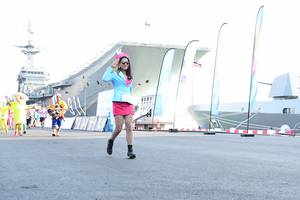 BIB: 
                            <button type="button" onclick="openModal(3345577)" class="btn btn-primary btn-sm float-right btn-popup" data-toggle="modal" data-target=".modal-high-quality">
                        <i class="fas fa-shopping-cart"></i> Add to Cart
                    </button>
                                            <button type="button" onclick="isThisMe(3345577, true)" class="btn btn-success btn-sm float-right btn-popup btn-isme hidden" data-toggle="tooltip" data-placement="bottom" title="นี่คือรูปของคุณใช่ไหม คลิกที่นี่เพื่อเอาเข้าอัลบั้ม">
                        <i class="fas fa-plus"></i> Add to album
                    </button>
                    <button type="button" onclick="isThisMe(3345577, false)" class="btn btn-warning btn-sm float-right btn-popup btn-isnotme hidden">
                        <i class="fas fa-ban"></i> Remove from album
                    </button>