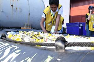 BIB: 
                            <button type="button" onclick="openModal(3344901)" class="btn btn-primary btn-sm float-right btn-popup" data-toggle="modal" data-target=".modal-high-quality">
                        <i class="fas fa-shopping-cart"></i> Add to Cart
                    </button>
                                            <button type="button" onclick="isThisMe(3344901, true)" class="btn btn-success btn-sm float-right btn-popup btn-isme hidden" data-toggle="tooltip" data-placement="bottom" title="นี่คือรูปของคุณใช่ไหม คลิกที่นี่เพื่อเอาเข้าอัลบั้ม">
                        <i class="fas fa-plus"></i> Add to album
                    </button>
                    <button type="button" onclick="isThisMe(3344901, false)" class="btn btn-warning btn-sm float-right btn-popup btn-isnotme hidden">
                        <i class="fas fa-ban"></i> Remove from album
                    </button>