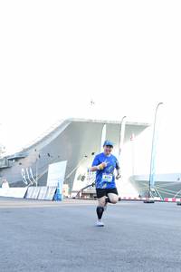 BIB: 
                            <button type="button" onclick="openModal(3345689)" class="btn btn-primary btn-sm float-right btn-popup" data-toggle="modal" data-target=".modal-high-quality">
                        <i class="fas fa-shopping-cart"></i> Add to Cart
                    </button>
                                            <button type="button" onclick="isThisMe(3345689, true)" class="btn btn-success btn-sm float-right btn-popup btn-isme hidden" data-toggle="tooltip" data-placement="bottom" title="นี่คือรูปของคุณใช่ไหม คลิกที่นี่เพื่อเอาเข้าอัลบั้ม">
                        <i class="fas fa-plus"></i> Add to album
                    </button>
                    <button type="button" onclick="isThisMe(3345689, false)" class="btn btn-warning btn-sm float-right btn-popup btn-isnotme hidden">
                        <i class="fas fa-ban"></i> Remove from album
                    </button>