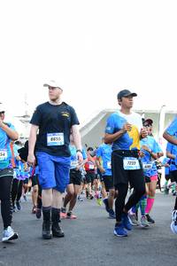 BIB: 6655, 7233, 6285
                            <button type="button" onclick="openModal(3345054)" class="btn btn-primary btn-sm float-right btn-popup" data-toggle="modal" data-target=".modal-high-quality">
                        <i class="fas fa-shopping-cart"></i> Add to Cart
                    </button>
                                            <button type="button" onclick="isThisMe(3345054, true)" class="btn btn-success btn-sm float-right btn-popup btn-isme hidden" data-toggle="tooltip" data-placement="bottom" title="นี่คือรูปของคุณใช่ไหม คลิกที่นี่เพื่อเอาเข้าอัลบั้ม">
                        <i class="fas fa-plus"></i> Add to album
                    </button>
                    <button type="button" onclick="isThisMe(3345054, false)" class="btn btn-warning btn-sm float-right btn-popup btn-isnotme hidden">
                        <i class="fas fa-ban"></i> Remove from album
                    </button>