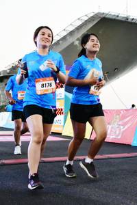 BIB: 8176
                            <button type="button" onclick="openModal(3513382)" class="btn btn-primary btn-sm float-right btn-popup" data-toggle="modal" data-target=".modal-high-quality">
                        <i class="fas fa-shopping-cart"></i> Add to Cart
                    </button>
                                            <button type="button" onclick="isThisMe(3513382, true)" class="btn btn-success btn-sm float-right btn-popup btn-isme hidden" data-toggle="tooltip" data-placement="bottom" title="นี่คือรูปของคุณใช่ไหม คลิกที่นี่เพื่อเอาเข้าอัลบั้ม">
                        <i class="fas fa-plus"></i> Add to album
                    </button>
                    <button type="button" onclick="isThisMe(3513382, false)" class="btn btn-warning btn-sm float-right btn-popup btn-isnotme hidden">
                        <i class="fas fa-ban"></i> Remove from album
                    </button>