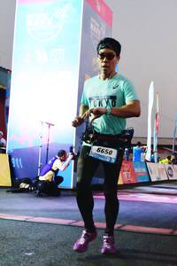 BIB: 6650
                            <button type="button" onclick="openModal(3515613)" class="btn btn-primary btn-sm float-right btn-popup" data-toggle="modal" data-target=".modal-high-quality">
                        <i class="fas fa-shopping-cart"></i> Add to Cart
                    </button>
                                            <button type="button" onclick="isThisMe(3515613, true)" class="btn btn-success btn-sm float-right btn-popup btn-isme hidden" data-toggle="tooltip" data-placement="bottom" title="นี่คือรูปของคุณใช่ไหม คลิกที่นี่เพื่อเอาเข้าอัลบั้ม">
                        <i class="fas fa-plus"></i> Add to album
                    </button>
                    <button type="button" onclick="isThisMe(3515613, false)" class="btn btn-warning btn-sm float-right btn-popup btn-isnotme hidden">
                        <i class="fas fa-ban"></i> Remove from album
                    </button>