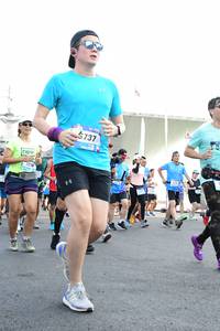 BIB: 737
                            <button type="button" onclick="openModal(3345529)" class="btn btn-primary btn-sm float-right btn-popup" data-toggle="modal" data-target=".modal-high-quality">
                        <i class="fas fa-shopping-cart"></i> Add to Cart
                    </button>
                                            <button type="button" onclick="isThisMe(3345529, true)" class="btn btn-success btn-sm float-right btn-popup btn-isme hidden" data-toggle="tooltip" data-placement="bottom" title="นี่คือรูปของคุณใช่ไหม คลิกที่นี่เพื่อเอาเข้าอัลบั้ม">
                        <i class="fas fa-plus"></i> Add to album
                    </button>
                    <button type="button" onclick="isThisMe(3345529, false)" class="btn btn-warning btn-sm float-right btn-popup btn-isnotme hidden">
                        <i class="fas fa-ban"></i> Remove from album
                    </button>