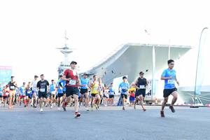 BIB: 
                            <button type="button" onclick="openModal(3344955)" class="btn btn-primary btn-sm float-right btn-popup" data-toggle="modal" data-target=".modal-high-quality">
                        <i class="fas fa-shopping-cart"></i> Add to Cart
                    </button>
                                            <button type="button" onclick="isThisMe(3344955, true)" class="btn btn-success btn-sm float-right btn-popup btn-isme hidden" data-toggle="tooltip" data-placement="bottom" title="นี่คือรูปของคุณใช่ไหม คลิกที่นี่เพื่อเอาเข้าอัลบั้ม">
                        <i class="fas fa-plus"></i> Add to album
                    </button>
                    <button type="button" onclick="isThisMe(3344955, false)" class="btn btn-warning btn-sm float-right btn-popup btn-isnotme hidden">
                        <i class="fas fa-ban"></i> Remove from album
                    </button>