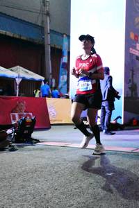 BIB: 
                            <button type="button" onclick="openModal(3457384)" class="btn btn-primary btn-sm float-right btn-popup" data-toggle="modal" data-target=".modal-high-quality">
                        <i class="fas fa-shopping-cart"></i> Add to Cart
                    </button>
                                            <button type="button" onclick="isThisMe(3457384, true)" class="btn btn-success btn-sm float-right btn-popup btn-isme hidden" data-toggle="tooltip" data-placement="bottom" title="นี่คือรูปของคุณใช่ไหม คลิกที่นี่เพื่อเอาเข้าอัลบั้ม">
                        <i class="fas fa-plus"></i> Add to album
                    </button>
                    <button type="button" onclick="isThisMe(3457384, false)" class="btn btn-warning btn-sm float-right btn-popup btn-isnotme hidden">
                        <i class="fas fa-ban"></i> Remove from album
                    </button>