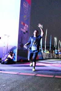 BIB: 5836
                            <button type="button" onclick="openModal(3457528)" class="btn btn-primary btn-sm float-right btn-popup" data-toggle="modal" data-target=".modal-high-quality">
                        <i class="fas fa-shopping-cart"></i> Add to Cart
                    </button>
                                            <button type="button" onclick="isThisMe(3457528, true)" class="btn btn-success btn-sm float-right btn-popup btn-isme hidden" data-toggle="tooltip" data-placement="bottom" title="นี่คือรูปของคุณใช่ไหม คลิกที่นี่เพื่อเอาเข้าอัลบั้ม">
                        <i class="fas fa-plus"></i> Add to album
                    </button>
                    <button type="button" onclick="isThisMe(3457528, false)" class="btn btn-warning btn-sm float-right btn-popup btn-isnotme hidden">
                        <i class="fas fa-ban"></i> Remove from album
                    </button>