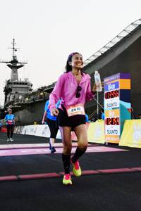 BIB: 8616
                            <button type="button" onclick="openModal(3464679)" class="btn btn-primary btn-sm float-right btn-popup" data-toggle="modal" data-target=".modal-high-quality">
                        <i class="fas fa-shopping-cart"></i> Add to Cart
                    </button>
                                            <button type="button" onclick="isThisMe(3464679, true)" class="btn btn-success btn-sm float-right btn-popup btn-isme hidden" data-toggle="tooltip" data-placement="bottom" title="นี่คือรูปของคุณใช่ไหม คลิกที่นี่เพื่อเอาเข้าอัลบั้ม">
                        <i class="fas fa-plus"></i> Add to album
                    </button>
                    <button type="button" onclick="isThisMe(3464679, false)" class="btn btn-warning btn-sm float-right btn-popup btn-isnotme hidden">
                        <i class="fas fa-ban"></i> Remove from album
                    </button>