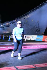 BIB: 
                            <button type="button" onclick="openModal(3130557)" class="btn btn-primary btn-sm float-right btn-popup" data-toggle="modal" data-target=".modal-high-quality">
                        <i class="fas fa-shopping-cart"></i> Add to Cart
                    </button>
                                            <button type="button" onclick="isThisMe(3130557, true)" class="btn btn-success btn-sm float-right btn-popup btn-isme hidden" data-toggle="tooltip" data-placement="bottom" title="นี่คือรูปของคุณใช่ไหม คลิกที่นี่เพื่อเอาเข้าอัลบั้ม">
                        <i class="fas fa-plus"></i> Add to album
                    </button>
                    <button type="button" onclick="isThisMe(3130557, false)" class="btn btn-warning btn-sm float-right btn-popup btn-isnotme hidden">
                        <i class="fas fa-ban"></i> Remove from album
                    </button>