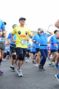 BIB: 6660, 6955
                            <button type="button" onclick="openModal(3345087)" class="btn btn-primary btn-sm float-right btn-popup" data-toggle="modal" data-target=".modal-high-quality">
                        <i class="fas fa-shopping-cart"></i> Add to Cart
                    </button>
                                            <button type="button" onclick="isThisMe(3345087, true)" class="btn btn-success btn-sm float-right btn-popup btn-isme hidden" data-toggle="tooltip" data-placement="bottom" title="นี่คือรูปของคุณใช่ไหม คลิกที่นี่เพื่อเอาเข้าอัลบั้ม">
                        <i class="fas fa-plus"></i> Add to album
                    </button>
                    <button type="button" onclick="isThisMe(3345087, false)" class="btn btn-warning btn-sm float-right btn-popup btn-isnotme hidden">
                        <i class="fas fa-ban"></i> Remove from album
                    </button>