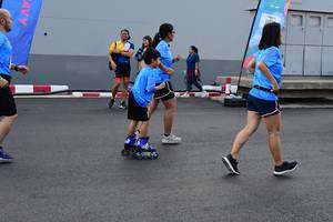 BIB: 
                            <button type="button" onclick="openModal(3353141)" class="btn btn-primary btn-sm float-right btn-popup" data-toggle="modal" data-target=".modal-high-quality">
                        <i class="fas fa-shopping-cart"></i> Add to Cart
                    </button>
                                            <button type="button" onclick="isThisMe(3353141, true)" class="btn btn-success btn-sm float-right btn-popup btn-isme hidden" data-toggle="tooltip" data-placement="bottom" title="นี่คือรูปของคุณใช่ไหม คลิกที่นี่เพื่อเอาเข้าอัลบั้ม">
                        <i class="fas fa-plus"></i> Add to album
                    </button>
                    <button type="button" onclick="isThisMe(3353141, false)" class="btn btn-warning btn-sm float-right btn-popup btn-isnotme hidden">
                        <i class="fas fa-ban"></i> Remove from album
                    </button>