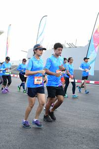 BIB: 8901
                            <button type="button" onclick="openModal(3352591)" class="btn btn-primary btn-sm float-right btn-popup" data-toggle="modal" data-target=".modal-high-quality">
                        <i class="fas fa-shopping-cart"></i> Add to Cart
                    </button>
                                            <button type="button" onclick="isThisMe(3352591, true)" class="btn btn-success btn-sm float-right btn-popup btn-isme hidden" data-toggle="tooltip" data-placement="bottom" title="นี่คือรูปของคุณใช่ไหม คลิกที่นี่เพื่อเอาเข้าอัลบั้ม">
                        <i class="fas fa-plus"></i> Add to album
                    </button>
                    <button type="button" onclick="isThisMe(3352591, false)" class="btn btn-warning btn-sm float-right btn-popup btn-isnotme hidden">
                        <i class="fas fa-ban"></i> Remove from album
                    </button>