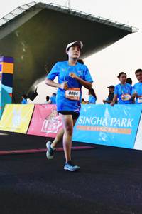 BIB: 8064
                            <button type="button" onclick="openModal(3515463)" class="btn btn-primary btn-sm float-right btn-popup" data-toggle="modal" data-target=".modal-high-quality">
                        <i class="fas fa-shopping-cart"></i> Add to Cart
                    </button>
                                            <button type="button" onclick="isThisMe(3515463, true)" class="btn btn-success btn-sm float-right btn-popup btn-isme hidden" data-toggle="tooltip" data-placement="bottom" title="นี่คือรูปของคุณใช่ไหม คลิกที่นี่เพื่อเอาเข้าอัลบั้ม">
                        <i class="fas fa-plus"></i> Add to album
                    </button>
                    <button type="button" onclick="isThisMe(3515463, false)" class="btn btn-warning btn-sm float-right btn-popup btn-isnotme hidden">
                        <i class="fas fa-ban"></i> Remove from album
                    </button>