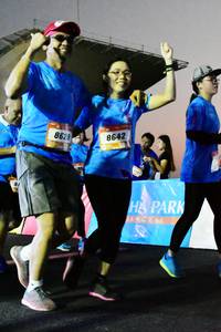 BIB: 8628, 8642
                            <button type="button" onclick="openModal(3457455)" class="btn btn-primary btn-sm float-right btn-popup" data-toggle="modal" data-target=".modal-high-quality">
                        <i class="fas fa-shopping-cart"></i> Add to Cart
                    </button>
                                            <button type="button" onclick="isThisMe(3457455, true)" class="btn btn-success btn-sm float-right btn-popup btn-isme hidden" data-toggle="tooltip" data-placement="bottom" title="นี่คือรูปของคุณใช่ไหม คลิกที่นี่เพื่อเอาเข้าอัลบั้ม">
                        <i class="fas fa-plus"></i> Add to album
                    </button>
                    <button type="button" onclick="isThisMe(3457455, false)" class="btn btn-warning btn-sm float-right btn-popup btn-isnotme hidden">
                        <i class="fas fa-ban"></i> Remove from album
                    </button>