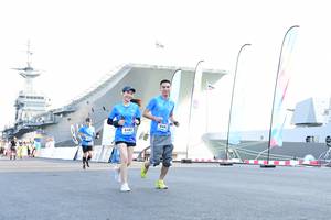 BIB: 
                            <button type="button" onclick="openModal(3345538)" class="btn btn-primary btn-sm float-right btn-popup" data-toggle="modal" data-target=".modal-high-quality">
                        <i class="fas fa-shopping-cart"></i> Add to Cart
                    </button>
                                            <button type="button" onclick="isThisMe(3345538, true)" class="btn btn-success btn-sm float-right btn-popup btn-isme hidden" data-toggle="tooltip" data-placement="bottom" title="นี่คือรูปของคุณใช่ไหม คลิกที่นี่เพื่อเอาเข้าอัลบั้ม">
                        <i class="fas fa-plus"></i> Add to album
                    </button>
                    <button type="button" onclick="isThisMe(3345538, false)" class="btn btn-warning btn-sm float-right btn-popup btn-isnotme hidden">
                        <i class="fas fa-ban"></i> Remove from album
                    </button>