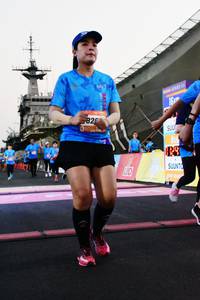 BIB: 
                            <button type="button" onclick="openModal(3513457)" class="btn btn-primary btn-sm float-right btn-popup" data-toggle="modal" data-target=".modal-high-quality">
                        <i class="fas fa-shopping-cart"></i> Add to Cart
                    </button>
                                            <button type="button" onclick="isThisMe(3513457, true)" class="btn btn-success btn-sm float-right btn-popup btn-isme hidden" data-toggle="tooltip" data-placement="bottom" title="นี่คือรูปของคุณใช่ไหม คลิกที่นี่เพื่อเอาเข้าอัลบั้ม">
                        <i class="fas fa-plus"></i> Add to album
                    </button>
                    <button type="button" onclick="isThisMe(3513457, false)" class="btn btn-warning btn-sm float-right btn-popup btn-isnotme hidden">
                        <i class="fas fa-ban"></i> Remove from album
                    </button>