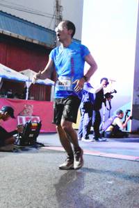 BIB: 
                            <button type="button" onclick="openModal(3454651)" class="btn btn-primary btn-sm float-right btn-popup" data-toggle="modal" data-target=".modal-high-quality">
                        <i class="fas fa-shopping-cart"></i> Add to Cart
                    </button>
                                            <button type="button" onclick="isThisMe(3454651, true)" class="btn btn-success btn-sm float-right btn-popup btn-isme hidden" data-toggle="tooltip" data-placement="bottom" title="นี่คือรูปของคุณใช่ไหม คลิกที่นี่เพื่อเอาเข้าอัลบั้ม">
                        <i class="fas fa-plus"></i> Add to album
                    </button>
                    <button type="button" onclick="isThisMe(3454651, false)" class="btn btn-warning btn-sm float-right btn-popup btn-isnotme hidden">
                        <i class="fas fa-ban"></i> Remove from album
                    </button>