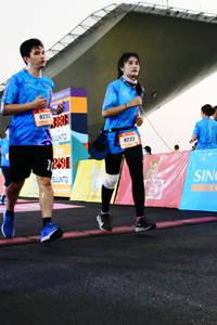 BIB: 9232, 9233
                            <button type="button" onclick="openModal(3513277)" class="btn btn-primary btn-sm float-right btn-popup" data-toggle="modal" data-target=".modal-high-quality">
                        <i class="fas fa-shopping-cart"></i> Add to Cart
                    </button>
                                            <button type="button" onclick="isThisMe(3513277, true)" class="btn btn-success btn-sm float-right btn-popup btn-isme hidden" data-toggle="tooltip" data-placement="bottom" title="นี่คือรูปของคุณใช่ไหม คลิกที่นี่เพื่อเอาเข้าอัลบั้ม">
                        <i class="fas fa-plus"></i> Add to album
                    </button>
                    <button type="button" onclick="isThisMe(3513277, false)" class="btn btn-warning btn-sm float-right btn-popup btn-isnotme hidden">
                        <i class="fas fa-ban"></i> Remove from album
                    </button>