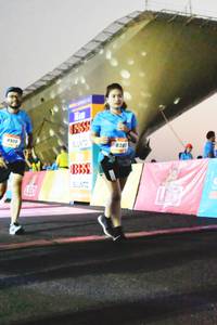 BIB: 836, 8920
                            <button type="button" onclick="openModal(3454724)" class="btn btn-primary btn-sm float-right btn-popup" data-toggle="modal" data-target=".modal-high-quality">
                        <i class="fas fa-shopping-cart"></i> Add to Cart
                    </button>
                                            <button type="button" onclick="isThisMe(3454724, true)" class="btn btn-success btn-sm float-right btn-popup btn-isme hidden" data-toggle="tooltip" data-placement="bottom" title="นี่คือรูปของคุณใช่ไหม คลิกที่นี่เพื่อเอาเข้าอัลบั้ม">
                        <i class="fas fa-plus"></i> Add to album
                    </button>
                    <button type="button" onclick="isThisMe(3454724, false)" class="btn btn-warning btn-sm float-right btn-popup btn-isnotme hidden">
                        <i class="fas fa-ban"></i> Remove from album
                    </button>