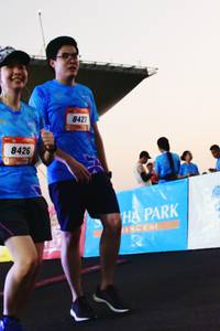 BIB: 842, 8426
                            <button type="button" onclick="openModal(3515574)" class="btn btn-primary btn-sm float-right btn-popup" data-toggle="modal" data-target=".modal-high-quality">
                        <i class="fas fa-shopping-cart"></i> Add to Cart
                    </button>
                                            <button type="button" onclick="isThisMe(3515574, true)" class="btn btn-success btn-sm float-right btn-popup btn-isme hidden" data-toggle="tooltip" data-placement="bottom" title="นี่คือรูปของคุณใช่ไหม คลิกที่นี่เพื่อเอาเข้าอัลบั้ม">
                        <i class="fas fa-plus"></i> Add to album
                    </button>
                    <button type="button" onclick="isThisMe(3515574, false)" class="btn btn-warning btn-sm float-right btn-popup btn-isnotme hidden">
                        <i class="fas fa-ban"></i> Remove from album
                    </button>