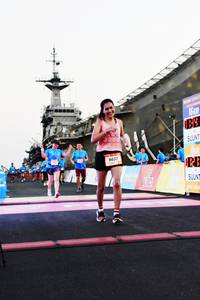 BIB: 9032
                            <button type="button" onclick="openModal(3513333)" class="btn btn-primary btn-sm float-right btn-popup" data-toggle="modal" data-target=".modal-high-quality">
                        <i class="fas fa-shopping-cart"></i> Add to Cart
                    </button>
                                            <button type="button" onclick="isThisMe(3513333, true)" class="btn btn-success btn-sm float-right btn-popup btn-isme hidden" data-toggle="tooltip" data-placement="bottom" title="นี่คือรูปของคุณใช่ไหม คลิกที่นี่เพื่อเอาเข้าอัลบั้ม">
                        <i class="fas fa-plus"></i> Add to album
                    </button>
                    <button type="button" onclick="isThisMe(3513333, false)" class="btn btn-warning btn-sm float-right btn-popup btn-isnotme hidden">
                        <i class="fas fa-ban"></i> Remove from album
                    </button>