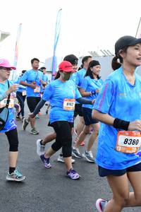 BIB: 8162, 8380
                            <button type="button" onclick="openModal(3352587)" class="btn btn-primary btn-sm float-right btn-popup" data-toggle="modal" data-target=".modal-high-quality">
                        <i class="fas fa-shopping-cart"></i> Add to Cart
                    </button>
                                            <button type="button" onclick="isThisMe(3352587, true)" class="btn btn-success btn-sm float-right btn-popup btn-isme hidden" data-toggle="tooltip" data-placement="bottom" title="นี่คือรูปของคุณใช่ไหม คลิกที่นี่เพื่อเอาเข้าอัลบั้ม">
                        <i class="fas fa-plus"></i> Add to album
                    </button>
                    <button type="button" onclick="isThisMe(3352587, false)" class="btn btn-warning btn-sm float-right btn-popup btn-isnotme hidden">
                        <i class="fas fa-ban"></i> Remove from album
                    </button>