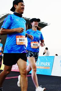 BIB: 9034, 9035
                            <button type="button" onclick="openModal(3513350)" class="btn btn-primary btn-sm float-right btn-popup" data-toggle="modal" data-target=".modal-high-quality">
                        <i class="fas fa-shopping-cart"></i> Add to Cart
                    </button>
                                            <button type="button" onclick="isThisMe(3513350, true)" class="btn btn-success btn-sm float-right btn-popup btn-isme hidden" data-toggle="tooltip" data-placement="bottom" title="นี่คือรูปของคุณใช่ไหม คลิกที่นี่เพื่อเอาเข้าอัลบั้ม">
                        <i class="fas fa-plus"></i> Add to album
                    </button>
                    <button type="button" onclick="isThisMe(3513350, false)" class="btn btn-warning btn-sm float-right btn-popup btn-isnotme hidden">
                        <i class="fas fa-ban"></i> Remove from album
                    </button>