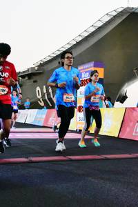 BIB: 396, 9629, 9622
                            <button type="button" onclick="openModal(3513439)" class="btn btn-primary btn-sm float-right btn-popup" data-toggle="modal" data-target=".modal-high-quality">
                        <i class="fas fa-shopping-cart"></i> Add to Cart
                    </button>
                                            <button type="button" onclick="isThisMe(3513439, true)" class="btn btn-success btn-sm float-right btn-popup btn-isme hidden" data-toggle="tooltip" data-placement="bottom" title="นี่คือรูปของคุณใช่ไหม คลิกที่นี่เพื่อเอาเข้าอัลบั้ม">
                        <i class="fas fa-plus"></i> Add to album
                    </button>
                    <button type="button" onclick="isThisMe(3513439, false)" class="btn btn-warning btn-sm float-right btn-popup btn-isnotme hidden">
                        <i class="fas fa-ban"></i> Remove from album
                    </button>