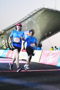 BIB: 8407, 8486
                            <button type="button" onclick="openModal(3454537)" class="btn btn-primary btn-sm float-right btn-popup" data-toggle="modal" data-target=".modal-high-quality">
                        <i class="fas fa-shopping-cart"></i> Add to Cart
                    </button>
                                            <button type="button" onclick="isThisMe(3454537, true)" class="btn btn-success btn-sm float-right btn-popup btn-isme hidden" data-toggle="tooltip" data-placement="bottom" title="นี่คือรูปของคุณใช่ไหม คลิกที่นี่เพื่อเอาเข้าอัลบั้ม">
                        <i class="fas fa-plus"></i> Add to album
                    </button>
                    <button type="button" onclick="isThisMe(3454537, false)" class="btn btn-warning btn-sm float-right btn-popup btn-isnotme hidden">
                        <i class="fas fa-ban"></i> Remove from album
                    </button>