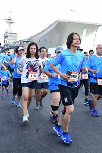 BIB: 8194, 819, 9115
                            <button type="button" onclick="openModal(3352624)" class="btn btn-primary btn-sm float-right btn-popup" data-toggle="modal" data-target=".modal-high-quality">
                        <i class="fas fa-shopping-cart"></i> Add to Cart
                    </button>
                                            <button type="button" onclick="isThisMe(3352624, true)" class="btn btn-success btn-sm float-right btn-popup btn-isme hidden" data-toggle="tooltip" data-placement="bottom" title="นี่คือรูปของคุณใช่ไหม คลิกที่นี่เพื่อเอาเข้าอัลบั้ม">
                        <i class="fas fa-plus"></i> Add to album
                    </button>
                    <button type="button" onclick="isThisMe(3352624, false)" class="btn btn-warning btn-sm float-right btn-popup btn-isnotme hidden">
                        <i class="fas fa-ban"></i> Remove from album
                    </button>