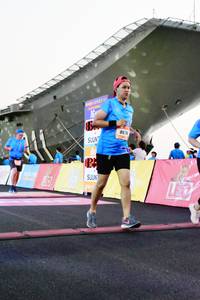 BIB: 8678
                            <button type="button" onclick="openModal(3513413)" class="btn btn-primary btn-sm float-right btn-popup" data-toggle="modal" data-target=".modal-high-quality">
                        <i class="fas fa-shopping-cart"></i> Add to Cart
                    </button>
                                            <button type="button" onclick="isThisMe(3513413, true)" class="btn btn-success btn-sm float-right btn-popup btn-isme hidden" data-toggle="tooltip" data-placement="bottom" title="นี่คือรูปของคุณใช่ไหม คลิกที่นี่เพื่อเอาเข้าอัลบั้ม">
                        <i class="fas fa-plus"></i> Add to album
                    </button>
                    <button type="button" onclick="isThisMe(3513413, false)" class="btn btn-warning btn-sm float-right btn-popup btn-isnotme hidden">
                        <i class="fas fa-ban"></i> Remove from album
                    </button>