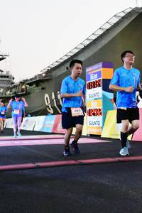 BIB: 
                            <button type="button" onclick="openModal(3513469)" class="btn btn-primary btn-sm float-right btn-popup" data-toggle="modal" data-target=".modal-high-quality">
                        <i class="fas fa-shopping-cart"></i> Add to Cart
                    </button>
                                            <button type="button" onclick="isThisMe(3513469, true)" class="btn btn-success btn-sm float-right btn-popup btn-isme hidden" data-toggle="tooltip" data-placement="bottom" title="นี่คือรูปของคุณใช่ไหม คลิกที่นี่เพื่อเอาเข้าอัลบั้ม">
                        <i class="fas fa-plus"></i> Add to album
                    </button>
                    <button type="button" onclick="isThisMe(3513469, false)" class="btn btn-warning btn-sm float-right btn-popup btn-isnotme hidden">
                        <i class="fas fa-ban"></i> Remove from album
                    </button>