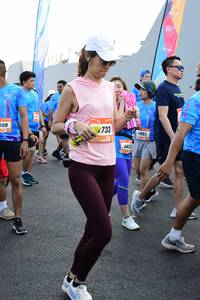 BIB: 008, 733, 997, 832
                            <button type="button" onclick="openModal(3352955)" class="btn btn-primary btn-sm float-right btn-popup" data-toggle="modal" data-target=".modal-high-quality">
                        <i class="fas fa-shopping-cart"></i> Add to Cart
                    </button>
                                            <button type="button" onclick="isThisMe(3352955, true)" class="btn btn-success btn-sm float-right btn-popup btn-isme hidden" data-toggle="tooltip" data-placement="bottom" title="นี่คือรูปของคุณใช่ไหม คลิกที่นี่เพื่อเอาเข้าอัลบั้ม">
                        <i class="fas fa-plus"></i> Add to album
                    </button>
                    <button type="button" onclick="isThisMe(3352955, false)" class="btn btn-warning btn-sm float-right btn-popup btn-isnotme hidden">
                        <i class="fas fa-ban"></i> Remove from album
                    </button>