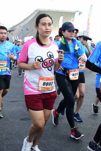 BIB: 861, 909, 8802
                            <button type="button" onclick="openModal(3352516)" class="btn btn-primary btn-sm float-right btn-popup" data-toggle="modal" data-target=".modal-high-quality">
                        <i class="fas fa-shopping-cart"></i> Add to Cart
                    </button>
                                            <button type="button" onclick="isThisMe(3352516, true)" class="btn btn-success btn-sm float-right btn-popup btn-isme hidden" data-toggle="tooltip" data-placement="bottom" title="นี่คือรูปของคุณใช่ไหม คลิกที่นี่เพื่อเอาเข้าอัลบั้ม">
                        <i class="fas fa-plus"></i> Add to album
                    </button>
                    <button type="button" onclick="isThisMe(3352516, false)" class="btn btn-warning btn-sm float-right btn-popup btn-isnotme hidden">
                        <i class="fas fa-ban"></i> Remove from album
                    </button>