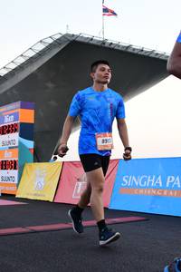 BIB: 2339, 8913
                            <button type="button" onclick="openModal(3453745)" class="btn btn-primary btn-sm float-right btn-popup" data-toggle="modal" data-target=".modal-high-quality">
                        <i class="fas fa-shopping-cart"></i> Add to Cart
                    </button>
                                            <button type="button" onclick="isThisMe(3453745, true)" class="btn btn-success btn-sm float-right btn-popup btn-isme hidden" data-toggle="tooltip" data-placement="bottom" title="นี่คือรูปของคุณใช่ไหม คลิกที่นี่เพื่อเอาเข้าอัลบั้ม">
                        <i class="fas fa-plus"></i> Add to album
                    </button>
                    <button type="button" onclick="isThisMe(3453745, false)" class="btn btn-warning btn-sm float-right btn-popup btn-isnotme hidden">
                        <i class="fas fa-ban"></i> Remove from album
                    </button>