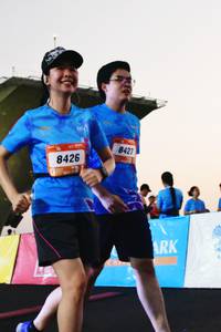 BIB: 842, 8426
                            <button type="button" onclick="openModal(3515575)" class="btn btn-primary btn-sm float-right btn-popup" data-toggle="modal" data-target=".modal-high-quality">
                        <i class="fas fa-shopping-cart"></i> Add to Cart
                    </button>
                                            <button type="button" onclick="isThisMe(3515575, true)" class="btn btn-success btn-sm float-right btn-popup btn-isme hidden" data-toggle="tooltip" data-placement="bottom" title="นี่คือรูปของคุณใช่ไหม คลิกที่นี่เพื่อเอาเข้าอัลบั้ม">
                        <i class="fas fa-plus"></i> Add to album
                    </button>
                    <button type="button" onclick="isThisMe(3515575, false)" class="btn btn-warning btn-sm float-right btn-popup btn-isnotme hidden">
                        <i class="fas fa-ban"></i> Remove from album
                    </button>