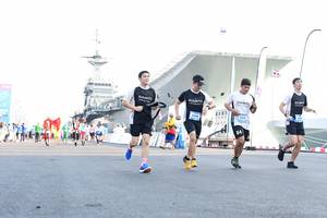 BIB: 
                            <button type="button" onclick="openModal(3345554)" class="btn btn-primary btn-sm float-right btn-popup" data-toggle="modal" data-target=".modal-high-quality">
                        <i class="fas fa-shopping-cart"></i> Add to Cart
                    </button>
                                            <button type="button" onclick="isThisMe(3345554, true)" class="btn btn-success btn-sm float-right btn-popup btn-isme hidden" data-toggle="tooltip" data-placement="bottom" title="นี่คือรูปของคุณใช่ไหม คลิกที่นี่เพื่อเอาเข้าอัลบั้ม">
                        <i class="fas fa-plus"></i> Add to album
                    </button>
                    <button type="button" onclick="isThisMe(3345554, false)" class="btn btn-warning btn-sm float-right btn-popup btn-isnotme hidden">
                        <i class="fas fa-ban"></i> Remove from album
                    </button>