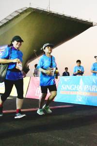 BIB: 
                            <button type="button" onclick="openModal(3454584)" class="btn btn-primary btn-sm float-right btn-popup" data-toggle="modal" data-target=".modal-high-quality">
                        <i class="fas fa-shopping-cart"></i> Add to Cart
                    </button>
                                            <button type="button" onclick="isThisMe(3454584, true)" class="btn btn-success btn-sm float-right btn-popup btn-isme hidden" data-toggle="tooltip" data-placement="bottom" title="นี่คือรูปของคุณใช่ไหม คลิกที่นี่เพื่อเอาเข้าอัลบั้ม">
                        <i class="fas fa-plus"></i> Add to album
                    </button>
                    <button type="button" onclick="isThisMe(3454584, false)" class="btn btn-warning btn-sm float-right btn-popup btn-isnotme hidden">
                        <i class="fas fa-ban"></i> Remove from album
                    </button>