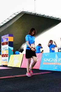 BIB: 
                            <button type="button" onclick="openModal(3513299)" class="btn btn-primary btn-sm float-right btn-popup" data-toggle="modal" data-target=".modal-high-quality">
                        <i class="fas fa-shopping-cart"></i> Add to Cart
                    </button>
                                            <button type="button" onclick="isThisMe(3513299, true)" class="btn btn-success btn-sm float-right btn-popup btn-isme hidden" data-toggle="tooltip" data-placement="bottom" title="นี่คือรูปของคุณใช่ไหม คลิกที่นี่เพื่อเอาเข้าอัลบั้ม">
                        <i class="fas fa-plus"></i> Add to album
                    </button>
                    <button type="button" onclick="isThisMe(3513299, false)" class="btn btn-warning btn-sm float-right btn-popup btn-isnotme hidden">
                        <i class="fas fa-ban"></i> Remove from album
                    </button>