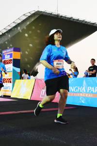 BIB: 8880
                            <button type="button" onclick="openModal(3515442)" class="btn btn-primary btn-sm float-right btn-popup" data-toggle="modal" data-target=".modal-high-quality">
                        <i class="fas fa-shopping-cart"></i> Add to Cart
                    </button>
                                            <button type="button" onclick="isThisMe(3515442, true)" class="btn btn-success btn-sm float-right btn-popup btn-isme hidden" data-toggle="tooltip" data-placement="bottom" title="นี่คือรูปของคุณใช่ไหม คลิกที่นี่เพื่อเอาเข้าอัลบั้ม">
                        <i class="fas fa-plus"></i> Add to album
                    </button>
                    <button type="button" onclick="isThisMe(3515442, false)" class="btn btn-warning btn-sm float-right btn-popup btn-isnotme hidden">
                        <i class="fas fa-ban"></i> Remove from album
                    </button>