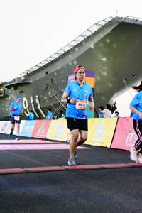 BIB: 8676
                            <button type="button" onclick="openModal(3513415)" class="btn btn-primary btn-sm float-right btn-popup" data-toggle="modal" data-target=".modal-high-quality">
                        <i class="fas fa-shopping-cart"></i> Add to Cart
                    </button>
                                            <button type="button" onclick="isThisMe(3513415, true)" class="btn btn-success btn-sm float-right btn-popup btn-isme hidden" data-toggle="tooltip" data-placement="bottom" title="นี่คือรูปของคุณใช่ไหม คลิกที่นี่เพื่อเอาเข้าอัลบั้ม">
                        <i class="fas fa-plus"></i> Add to album
                    </button>
                    <button type="button" onclick="isThisMe(3513415, false)" class="btn btn-warning btn-sm float-right btn-popup btn-isnotme hidden">
                        <i class="fas fa-ban"></i> Remove from album
                    </button>