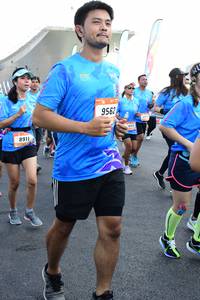 BIB: 9562, 8911
                            <button type="button" onclick="openModal(3352529)" class="btn btn-primary btn-sm float-right btn-popup" data-toggle="modal" data-target=".modal-high-quality">
                        <i class="fas fa-shopping-cart"></i> Add to Cart
                    </button>
                                            <button type="button" onclick="isThisMe(3352529, true)" class="btn btn-success btn-sm float-right btn-popup btn-isme hidden" data-toggle="tooltip" data-placement="bottom" title="นี่คือรูปของคุณใช่ไหม คลิกที่นี่เพื่อเอาเข้าอัลบั้ม">
                        <i class="fas fa-plus"></i> Add to album
                    </button>
                    <button type="button" onclick="isThisMe(3352529, false)" class="btn btn-warning btn-sm float-right btn-popup btn-isnotme hidden">
                        <i class="fas fa-ban"></i> Remove from album
                    </button>