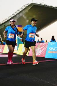 BIB: 9286, 9279
                            <button type="button" onclick="openModal(3515488)" class="btn btn-primary btn-sm float-right btn-popup" data-toggle="modal" data-target=".modal-high-quality">
                        <i class="fas fa-shopping-cart"></i> Add to Cart
                    </button>
                                            <button type="button" onclick="isThisMe(3515488, true)" class="btn btn-success btn-sm float-right btn-popup btn-isme hidden" data-toggle="tooltip" data-placement="bottom" title="นี่คือรูปของคุณใช่ไหม คลิกที่นี่เพื่อเอาเข้าอัลบั้ม">
                        <i class="fas fa-plus"></i> Add to album
                    </button>
                    <button type="button" onclick="isThisMe(3515488, false)" class="btn btn-warning btn-sm float-right btn-popup btn-isnotme hidden">
                        <i class="fas fa-ban"></i> Remove from album
                    </button>