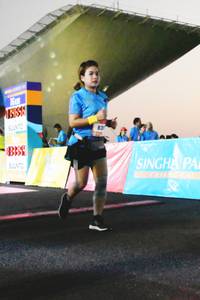 BIB: 
                            <button type="button" onclick="openModal(3454677)" class="btn btn-primary btn-sm float-right btn-popup" data-toggle="modal" data-target=".modal-high-quality">
                        <i class="fas fa-shopping-cart"></i> Add to Cart
                    </button>
                                            <button type="button" onclick="isThisMe(3454677, true)" class="btn btn-success btn-sm float-right btn-popup btn-isme hidden" data-toggle="tooltip" data-placement="bottom" title="นี่คือรูปของคุณใช่ไหม คลิกที่นี่เพื่อเอาเข้าอัลบั้ม">
                        <i class="fas fa-plus"></i> Add to album
                    </button>
                    <button type="button" onclick="isThisMe(3454677, false)" class="btn btn-warning btn-sm float-right btn-popup btn-isnotme hidden">
                        <i class="fas fa-ban"></i> Remove from album
                    </button>