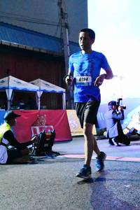 BIB: 6194
                            <button type="button" onclick="openModal(3457420)" class="btn btn-primary btn-sm float-right btn-popup" data-toggle="modal" data-target=".modal-high-quality">
                        <i class="fas fa-shopping-cart"></i> Add to Cart
                    </button>
                                            <button type="button" onclick="isThisMe(3457420, true)" class="btn btn-success btn-sm float-right btn-popup btn-isme hidden" data-toggle="tooltip" data-placement="bottom" title="นี่คือรูปของคุณใช่ไหม คลิกที่นี่เพื่อเอาเข้าอัลบั้ม">
                        <i class="fas fa-plus"></i> Add to album
                    </button>
                    <button type="button" onclick="isThisMe(3457420, false)" class="btn btn-warning btn-sm float-right btn-popup btn-isnotme hidden">
                        <i class="fas fa-ban"></i> Remove from album
                    </button>