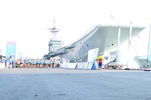 BIB: 
                            <button type="button" onclick="openModal(3344944)" class="btn btn-primary btn-sm float-right btn-popup" data-toggle="modal" data-target=".modal-high-quality">
                        <i class="fas fa-shopping-cart"></i> Add to Cart
                    </button>
                                            <button type="button" onclick="isThisMe(3344944, true)" class="btn btn-success btn-sm float-right btn-popup btn-isme hidden" data-toggle="tooltip" data-placement="bottom" title="นี่คือรูปของคุณใช่ไหม คลิกที่นี่เพื่อเอาเข้าอัลบั้ม">
                        <i class="fas fa-plus"></i> Add to album
                    </button>
                    <button type="button" onclick="isThisMe(3344944, false)" class="btn btn-warning btn-sm float-right btn-popup btn-isnotme hidden">
                        <i class="fas fa-ban"></i> Remove from album
                    </button>