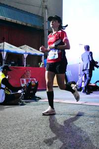 BIB: 
                            <button type="button" onclick="openModal(3457388)" class="btn btn-primary btn-sm float-right btn-popup" data-toggle="modal" data-target=".modal-high-quality">
                        <i class="fas fa-shopping-cart"></i> Add to Cart
                    </button>
                                            <button type="button" onclick="isThisMe(3457388, true)" class="btn btn-success btn-sm float-right btn-popup btn-isme hidden" data-toggle="tooltip" data-placement="bottom" title="นี่คือรูปของคุณใช่ไหม คลิกที่นี่เพื่อเอาเข้าอัลบั้ม">
                        <i class="fas fa-plus"></i> Add to album
                    </button>
                    <button type="button" onclick="isThisMe(3457388, false)" class="btn btn-warning btn-sm float-right btn-popup btn-isnotme hidden">
                        <i class="fas fa-ban"></i> Remove from album
                    </button>