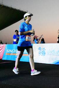 BIB: 8173
                            <button type="button" onclick="openModal(3457435)" class="btn btn-primary btn-sm float-right btn-popup" data-toggle="modal" data-target=".modal-high-quality">
                        <i class="fas fa-shopping-cart"></i> Add to Cart
                    </button>
                                            <button type="button" onclick="isThisMe(3457435, true)" class="btn btn-success btn-sm float-right btn-popup btn-isme hidden" data-toggle="tooltip" data-placement="bottom" title="นี่คือรูปของคุณใช่ไหม คลิกที่นี่เพื่อเอาเข้าอัลบั้ม">
                        <i class="fas fa-plus"></i> Add to album
                    </button>
                    <button type="button" onclick="isThisMe(3457435, false)" class="btn btn-warning btn-sm float-right btn-popup btn-isnotme hidden">
                        <i class="fas fa-ban"></i> Remove from album
                    </button>