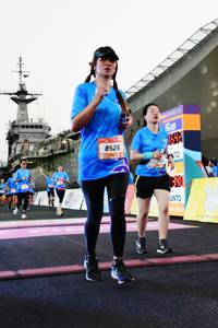 BIB: 8526
                            <button type="button" onclick="openModal(3513437)" class="btn btn-primary btn-sm float-right btn-popup" data-toggle="modal" data-target=".modal-high-quality">
                        <i class="fas fa-shopping-cart"></i> Add to Cart
                    </button>
                                            <button type="button" onclick="isThisMe(3513437, true)" class="btn btn-success btn-sm float-right btn-popup btn-isme hidden" data-toggle="tooltip" data-placement="bottom" title="นี่คือรูปของคุณใช่ไหม คลิกที่นี่เพื่อเอาเข้าอัลบั้ม">
                        <i class="fas fa-plus"></i> Add to album
                    </button>
                    <button type="button" onclick="isThisMe(3513437, false)" class="btn btn-warning btn-sm float-right btn-popup btn-isnotme hidden">
                        <i class="fas fa-ban"></i> Remove from album
                    </button>